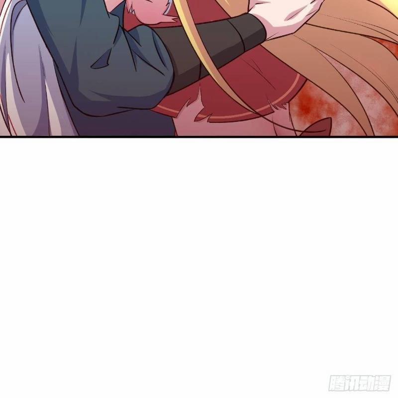 Hậu Cung Của Ta Dựa Vào Rút Thẻ 13 trang 82