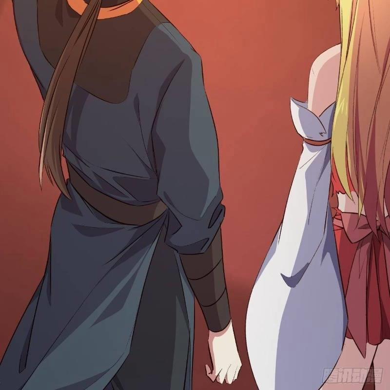 Hậu Cung Của Ta Dựa Vào Rút Thẻ 13 trang 86