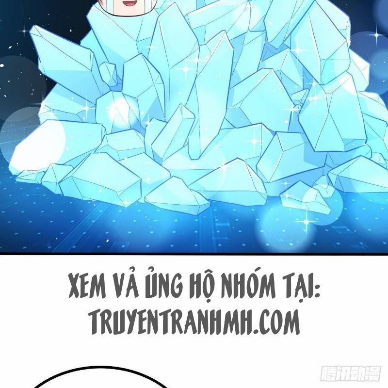 Hậu Cung Của Ta Dựa Vào Rút Thẻ 14 trang 12