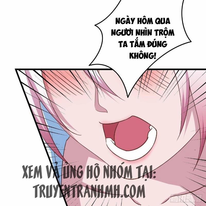 Hậu Cung Của Ta Dựa Vào Rút Thẻ 14 trang 77