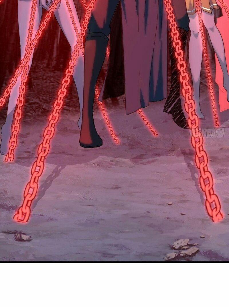 Hậu Cung Của Ta Dựa Vào Rút Thẻ 21 trang 26