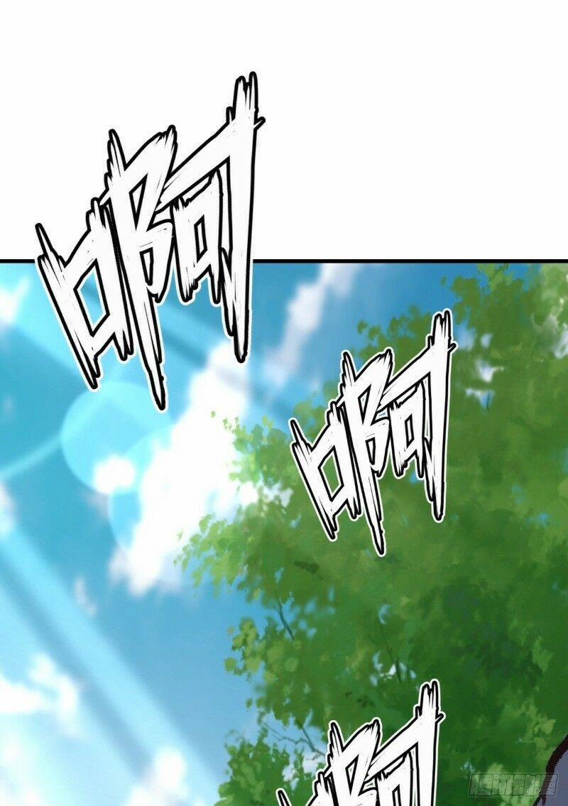 Hậu Cung Của Ta Dựa Vào Rút Thẻ 24 trang 37