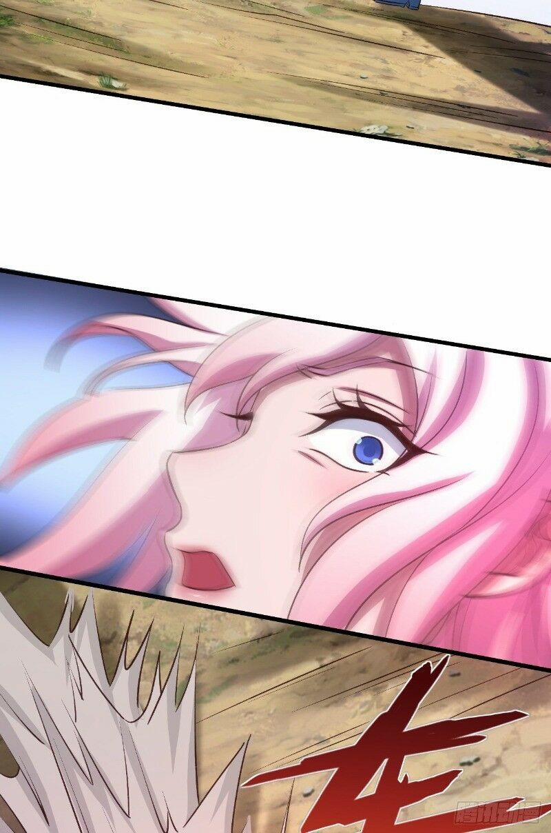 Hậu Cung Của Ta Dựa Vào Rút Thẻ 25 trang 56