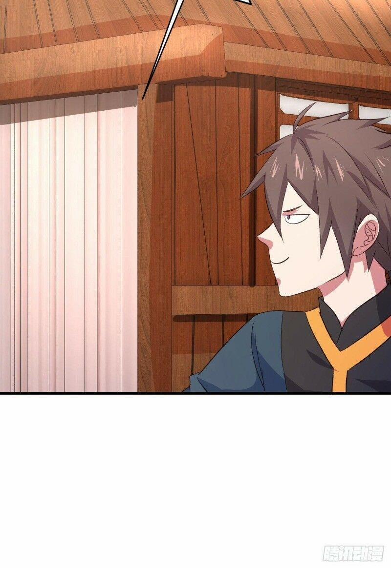 Hậu Cung Của Ta Dựa Vào Rút Thẻ 26 trang 19