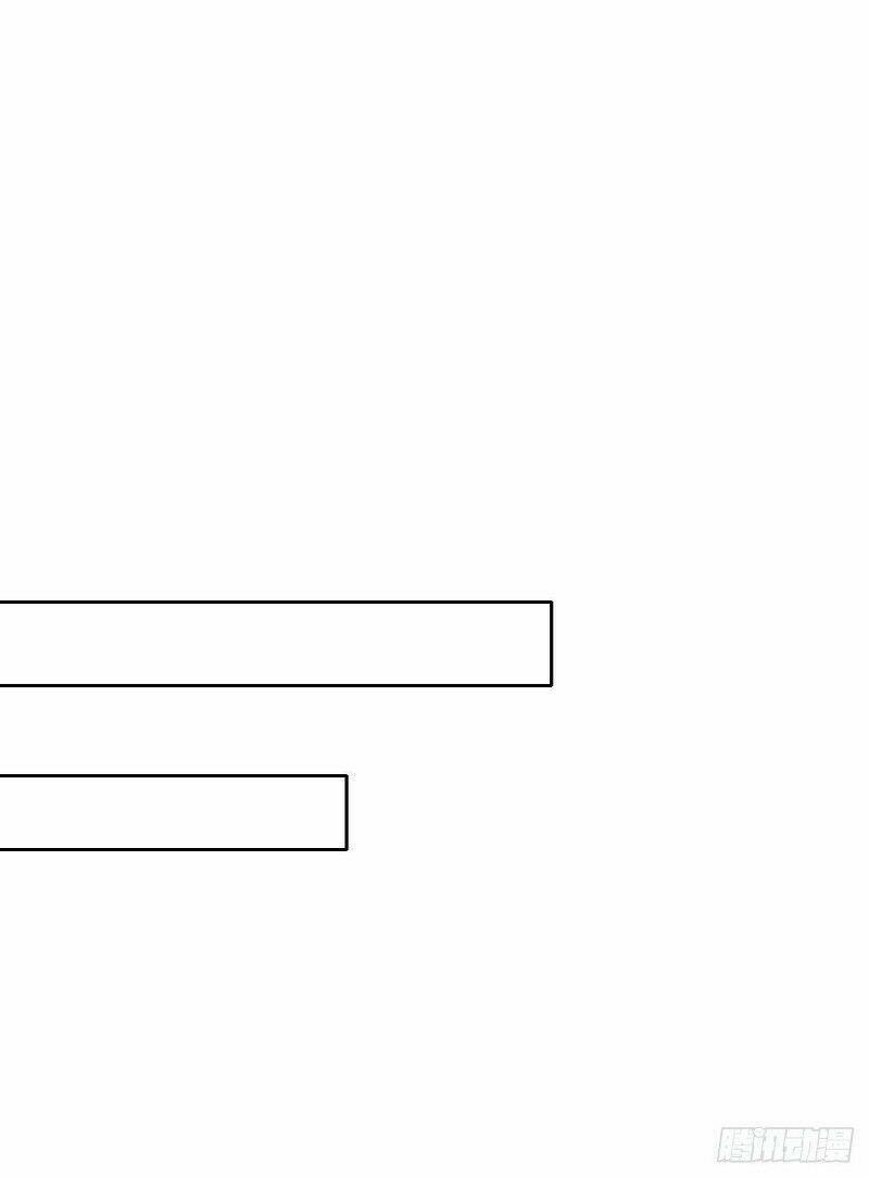 Hậu Cung Của Ta Dựa Vào Rút Thẻ 27 trang 42