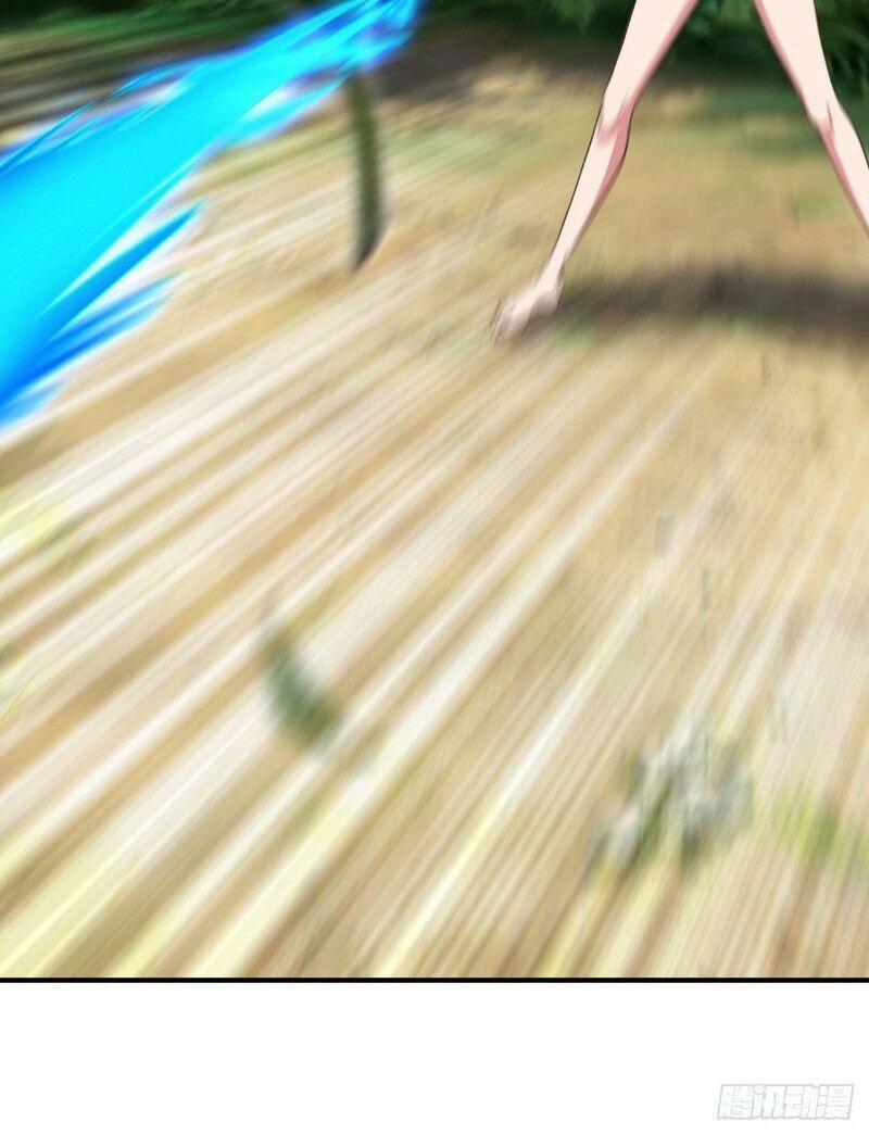 Hậu Cung Của Ta Dựa Vào Rút Thẻ 33 trang 53