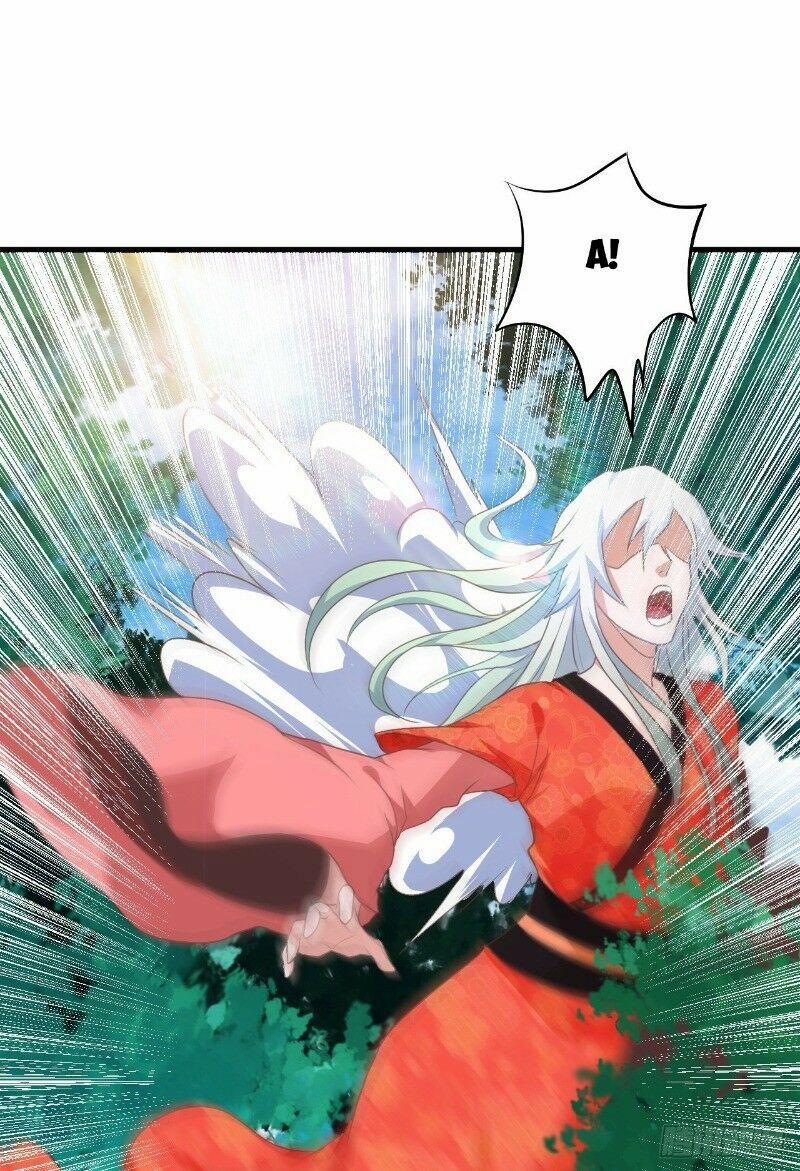 Hậu Cung Của Ta Dựa Vào Rút Thẻ 34 trang 47