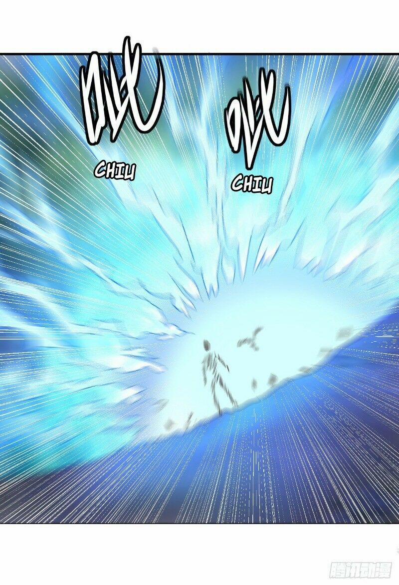 Hậu Cung Của Ta Dựa Vào Rút Thẻ 35 trang 10