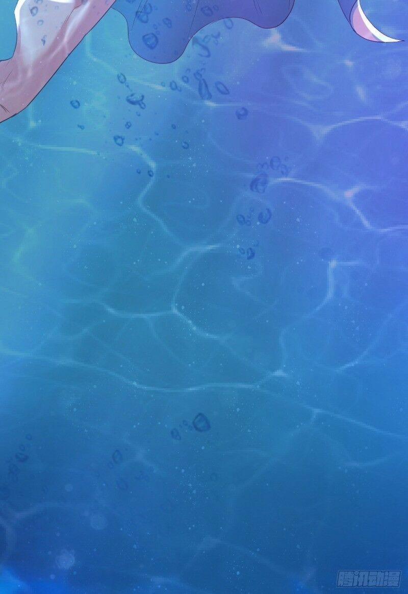 Hậu Cung Của Ta Dựa Vào Rút Thẻ 37 trang 11