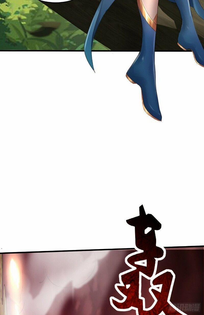 Hậu Cung Của Ta Dựa Vào Rút Thẻ 37 trang 55