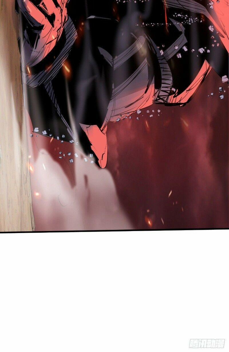 Hậu Cung Của Ta Dựa Vào Rút Thẻ 37 trang 57