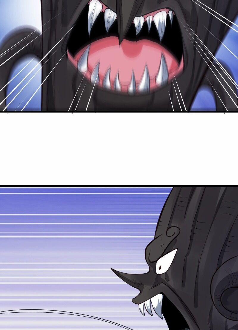 Hậu Cung Của Ta Dựa Vào Rút Thẻ 47 trang 3