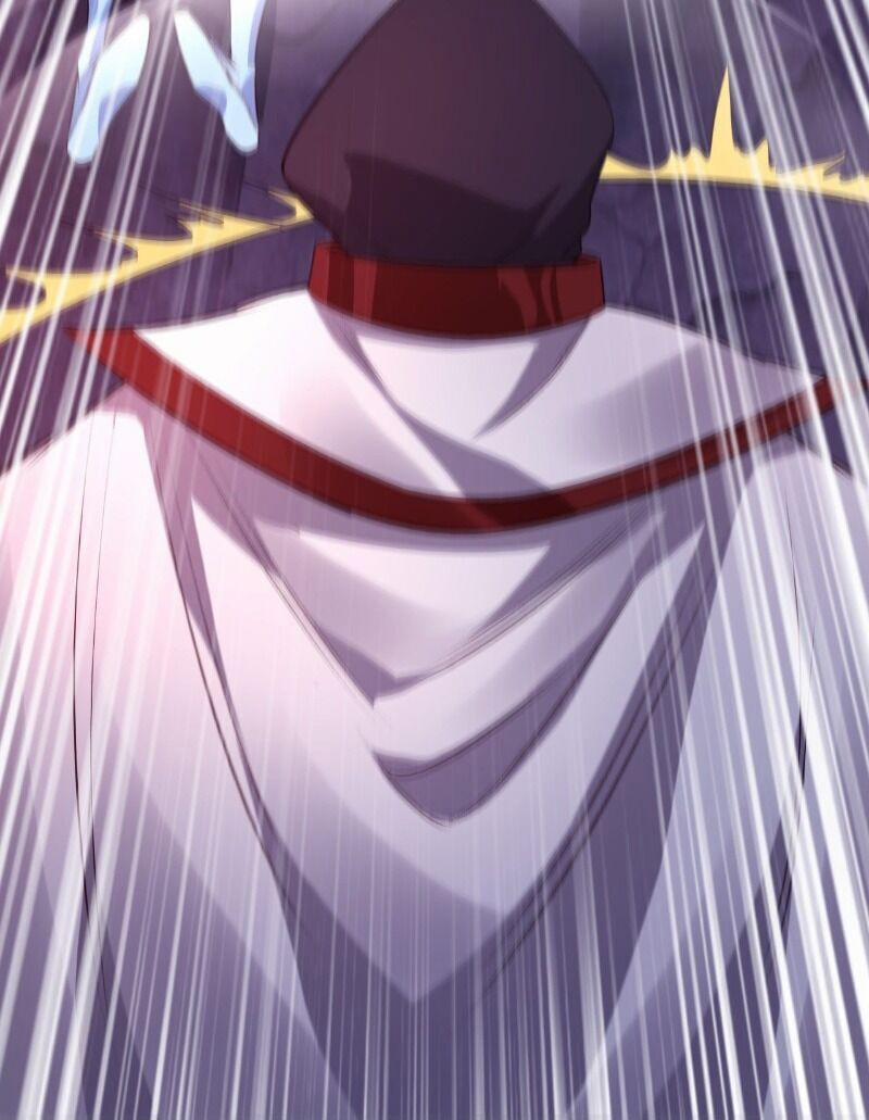 Hậu Cung Của Ta Dựa Vào Rút Thẻ 47 trang 49