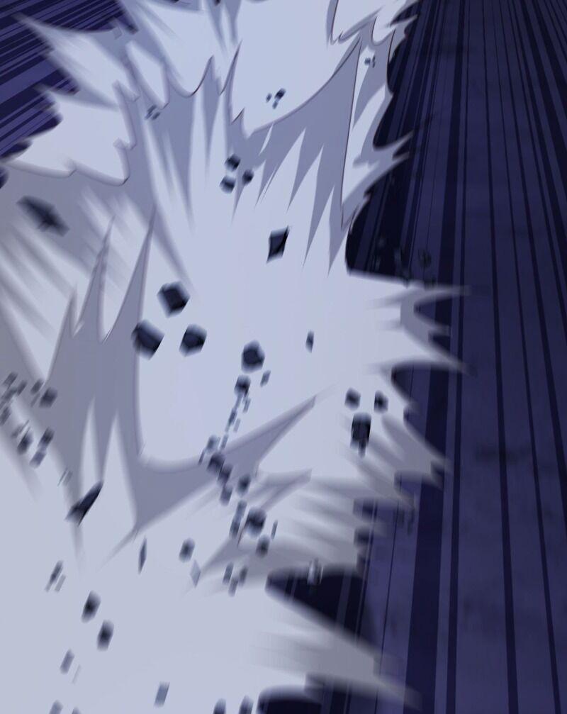 Hậu Cung Của Ta Dựa Vào Rút Thẻ 47 trang 57