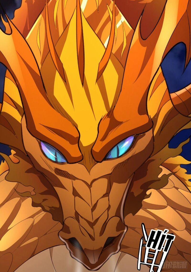 Hậu Cung Của Ta Dựa Vào Rút Thẻ 49 trang 18