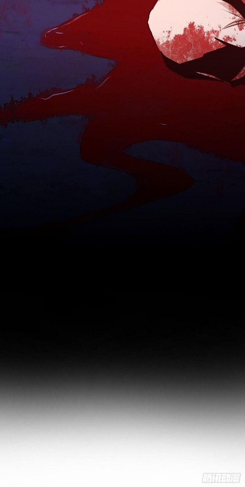 Hậu Cung Của Ta Dựa Vào Rút Thẻ 50 trang 49