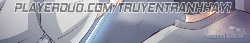 Hậu Cung Của Ta Dựa Vào Rút Thẻ 69 trang 1