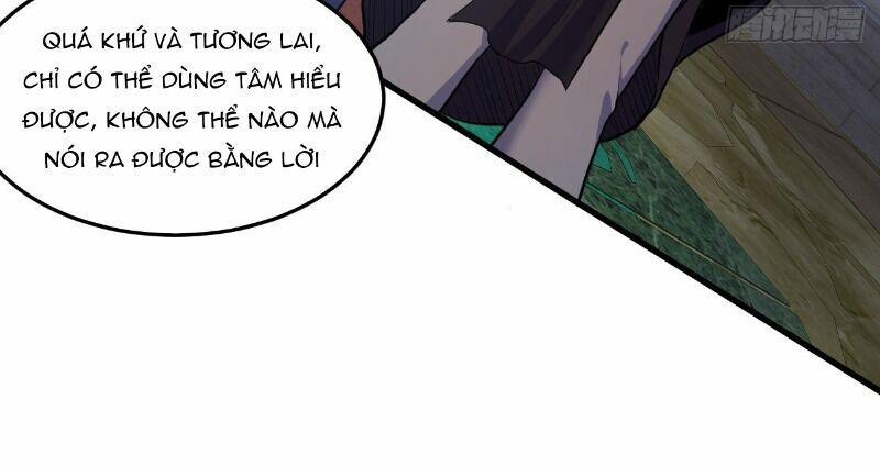 Hậu Cung Của Ta Dựa Vào Rút Thẻ 69 trang 13