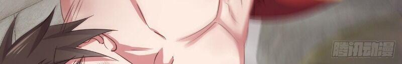 Hậu Cung Của Ta Dựa Vào Rút Thẻ 69 trang 27