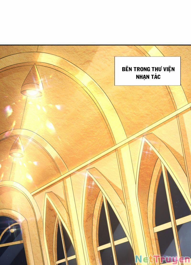 Hậu Cung Của Ta Toàn Là Ma Nữ Phản Diện 11 trang 2