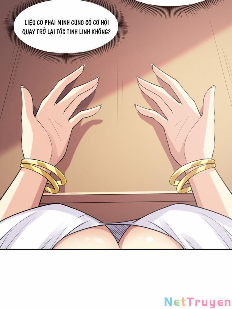 Hậu Cung Của Ta Toàn Là Ma Nữ Phản Diện 11 trang 30