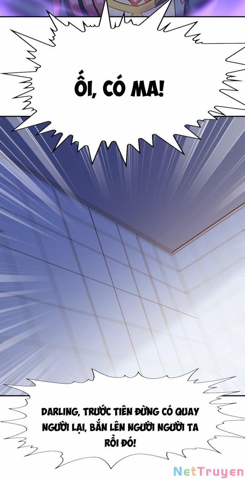 Hậu Cung Của Ta Toàn Là Ma Nữ Phản Diện 11 trang 44