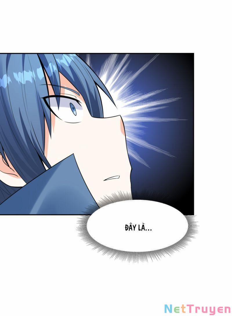 Hậu Cung Của Ta Toàn Là Ma Nữ Phản Diện 11 trang 56