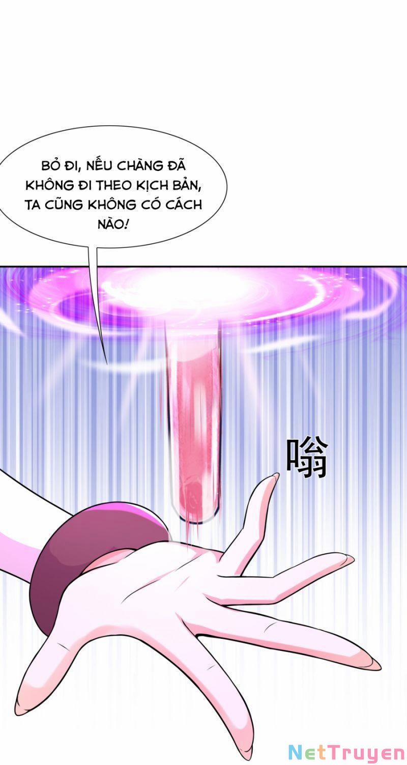 Hậu Cung Của Ta Toàn Là Ma Nữ Phản Diện 11 trang 72