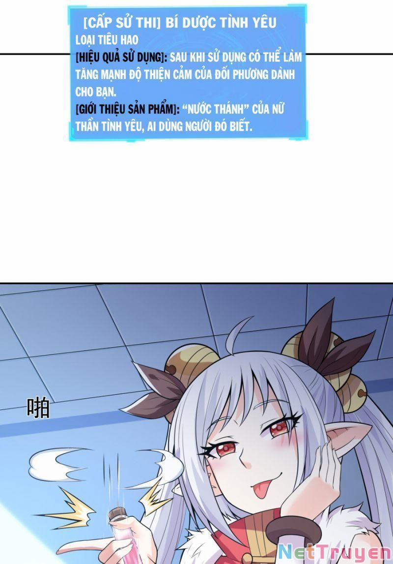 Hậu Cung Của Ta Toàn Là Ma Nữ Phản Diện 11 trang 73