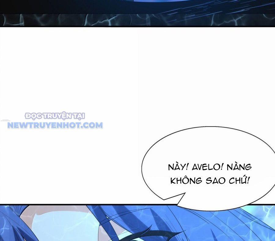 Hậu Cung Của Ta Toàn Là Ma Nữ Phản Diện 180 trang 105