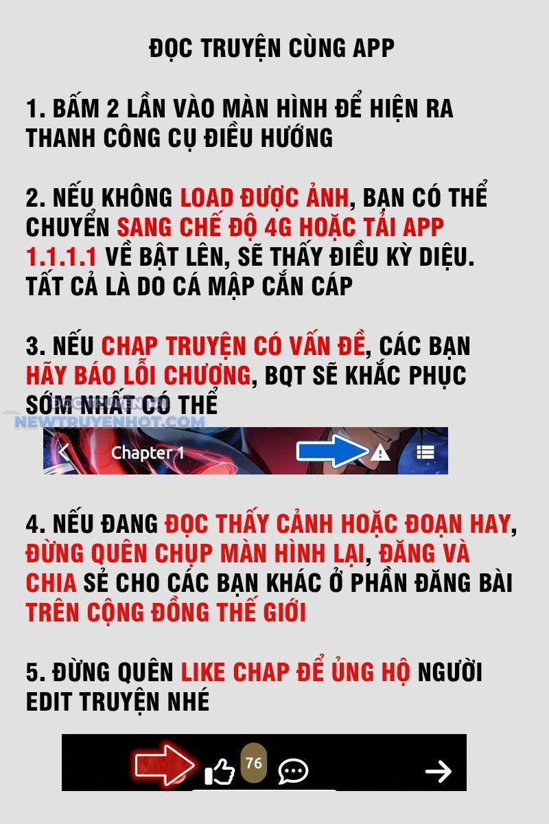 Hậu Cung Của Ta Toàn Là Ma Nữ Phản Diện 180 trang 109