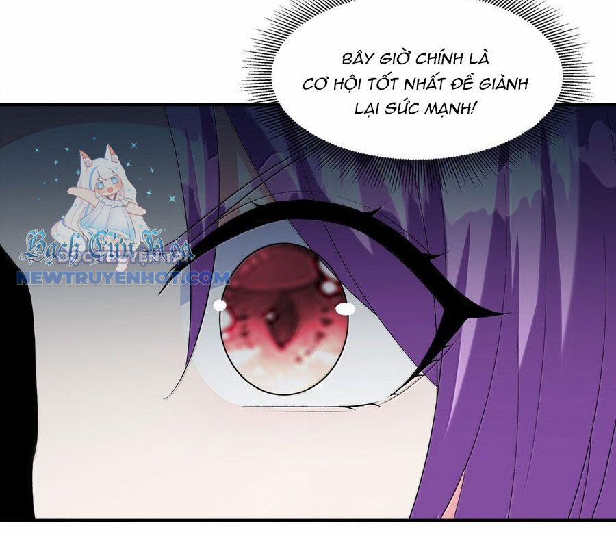 Hậu Cung Của Ta Toàn Là Ma Nữ Phản Diện 180 trang 14