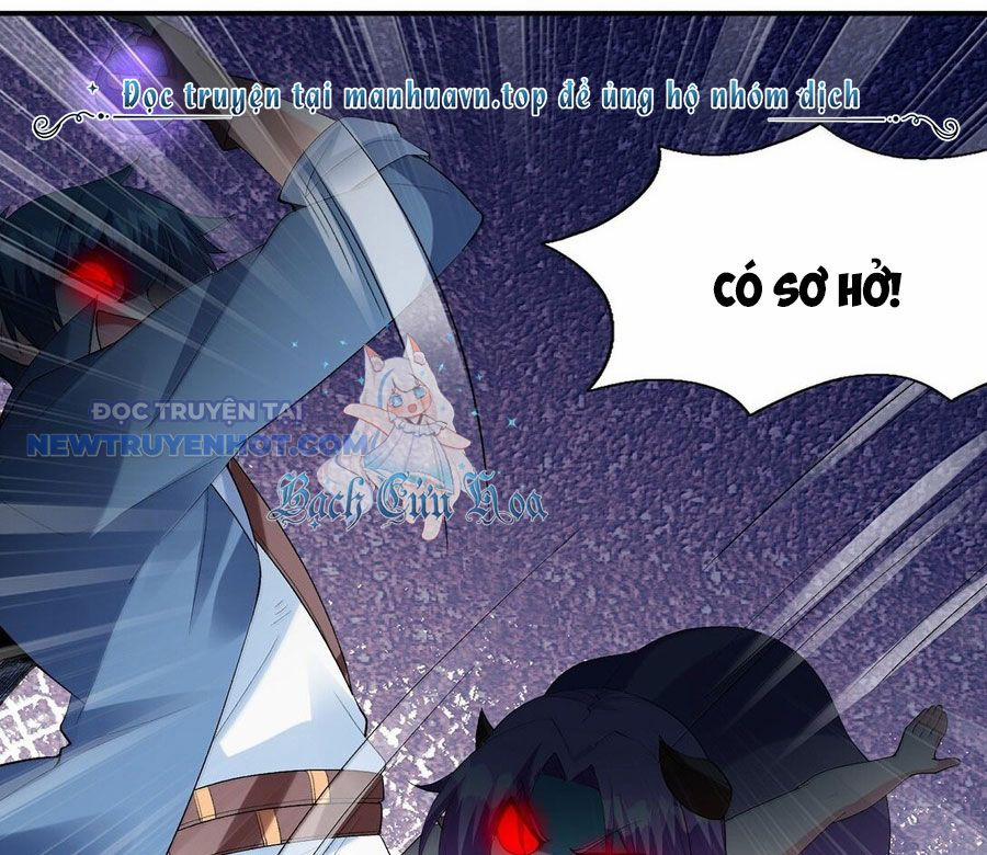 Hậu Cung Của Ta Toàn Là Ma Nữ Phản Diện 180 trang 16