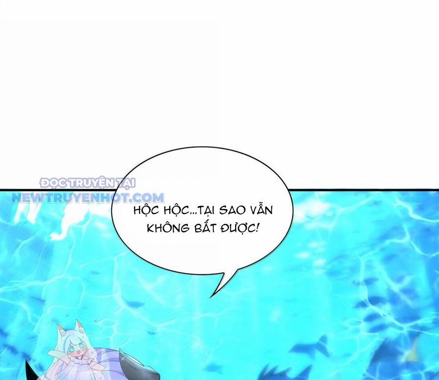 Hậu Cung Của Ta Toàn Là Ma Nữ Phản Diện 180 trang 21