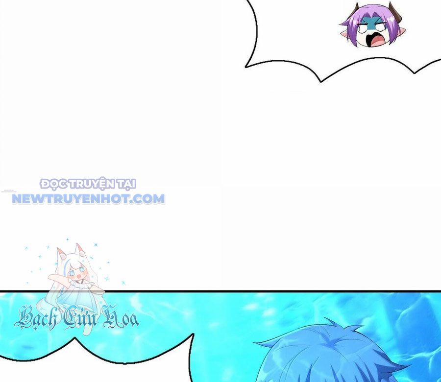 Hậu Cung Của Ta Toàn Là Ma Nữ Phản Diện 180 trang 25