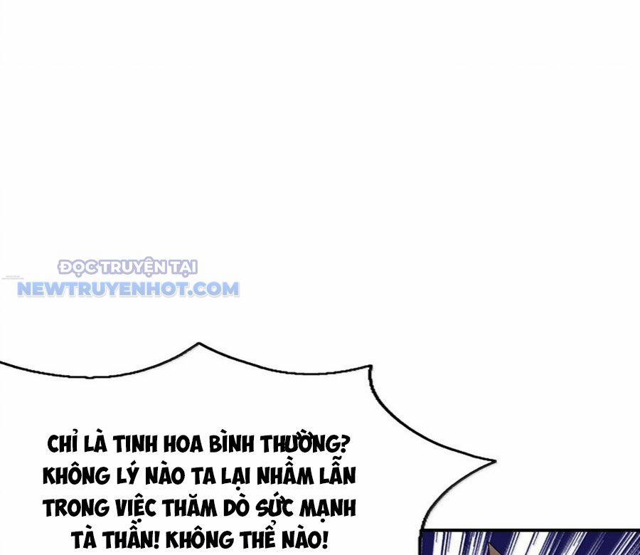 Hậu Cung Của Ta Toàn Là Ma Nữ Phản Diện 180 trang 3