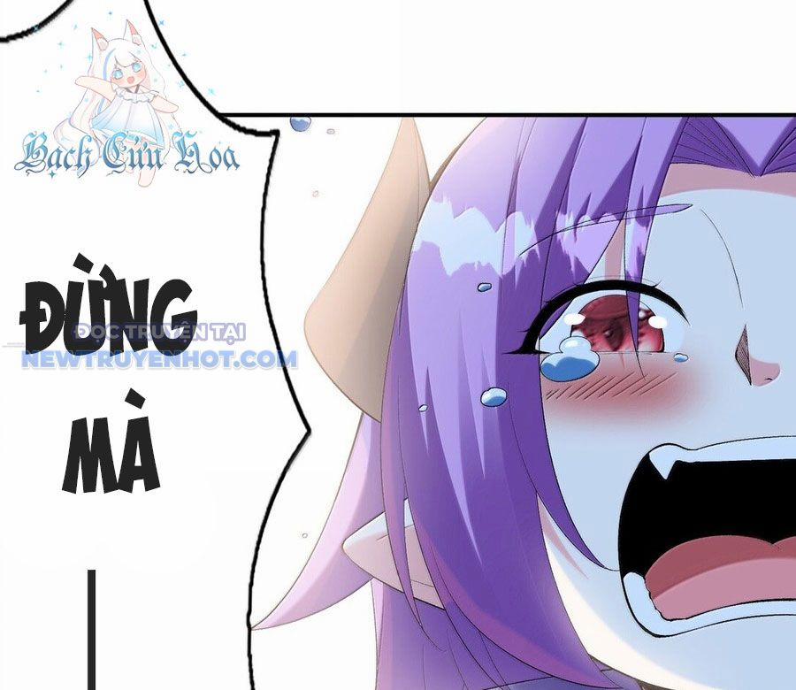 Hậu Cung Của Ta Toàn Là Ma Nữ Phản Diện 180 trang 33