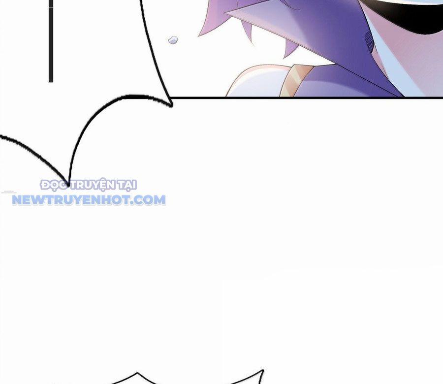 Hậu Cung Của Ta Toàn Là Ma Nữ Phản Diện 180 trang 34