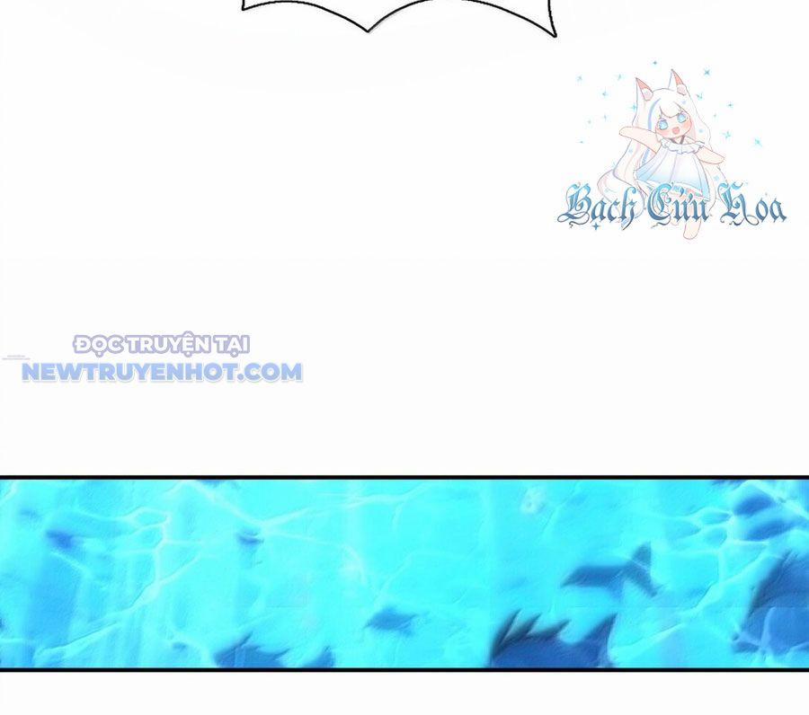 Hậu Cung Của Ta Toàn Là Ma Nữ Phản Diện 180 trang 41