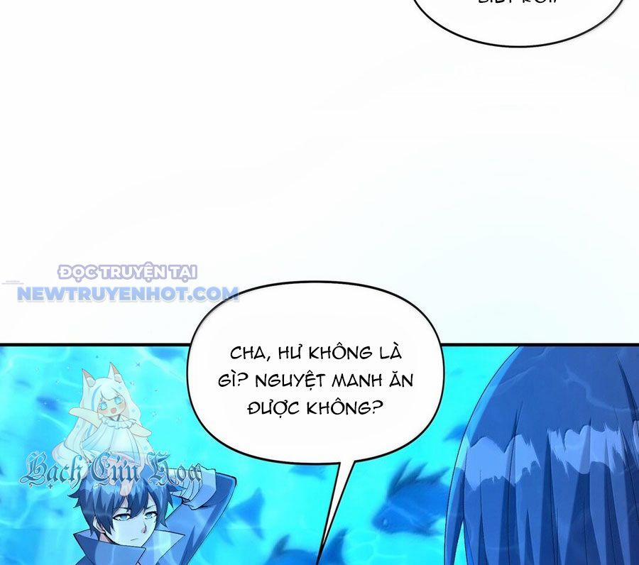 Hậu Cung Của Ta Toàn Là Ma Nữ Phản Diện 180 trang 46