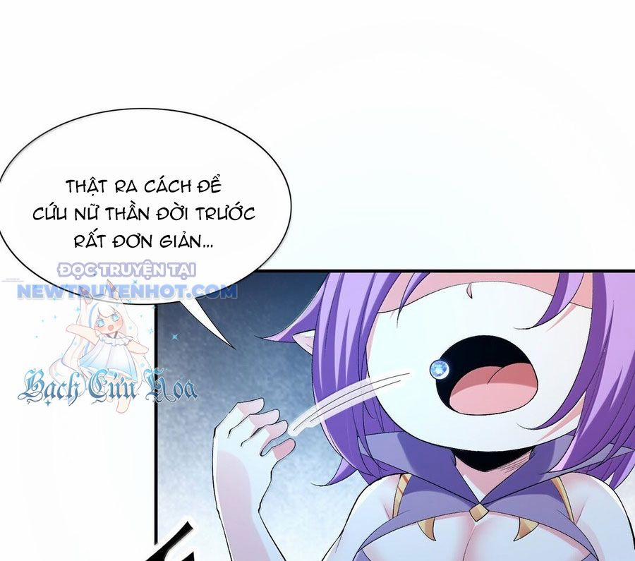 Hậu Cung Của Ta Toàn Là Ma Nữ Phản Diện 180 trang 48