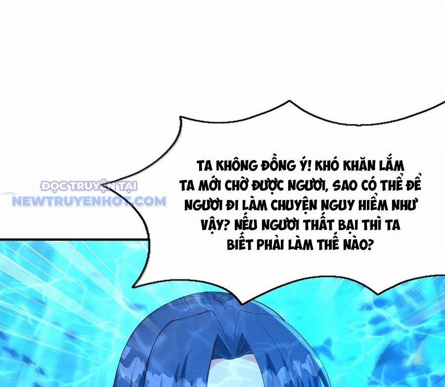 Hậu Cung Của Ta Toàn Là Ma Nữ Phản Diện 180 trang 57