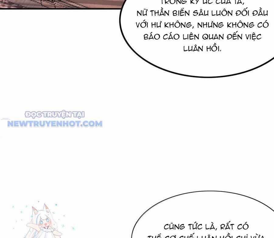 Hậu Cung Của Ta Toàn Là Ma Nữ Phản Diện 180 trang 63