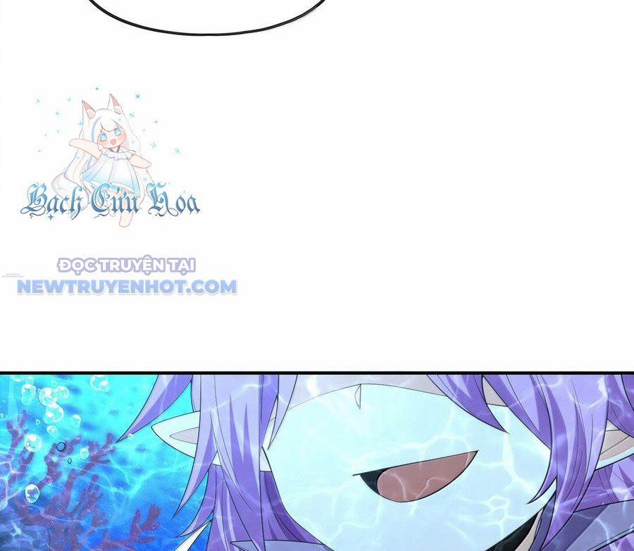 Hậu Cung Của Ta Toàn Là Ma Nữ Phản Diện 180 trang 71