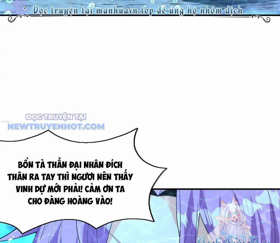 Hậu Cung Của Ta Toàn Là Ma Nữ Phản Diện 180 trang 76