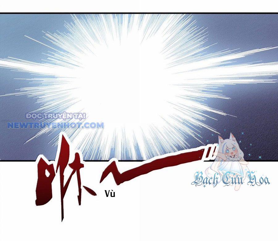 Hậu Cung Của Ta Toàn Là Ma Nữ Phản Diện 180 trang 80