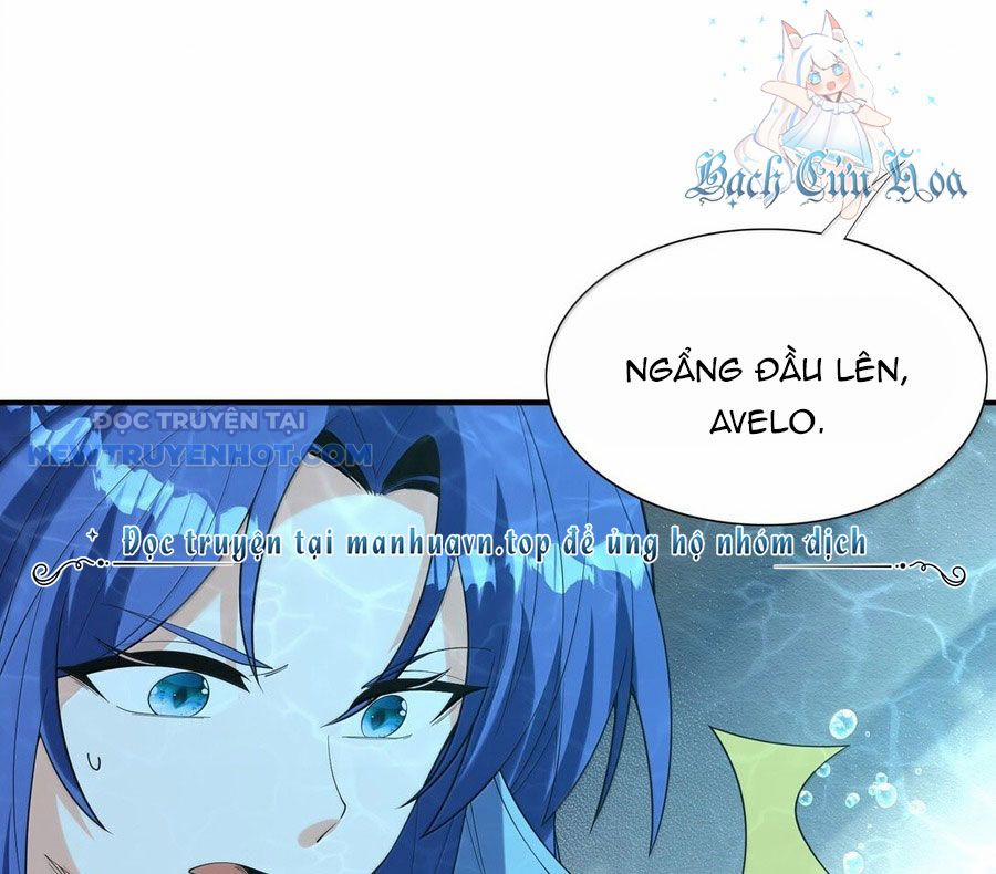 Hậu Cung Của Ta Toàn Là Ma Nữ Phản Diện 180 trang 84