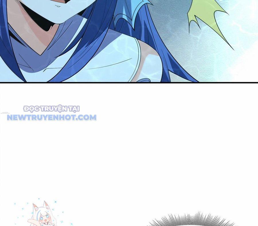 Hậu Cung Của Ta Toàn Là Ma Nữ Phản Diện 180 trang 85