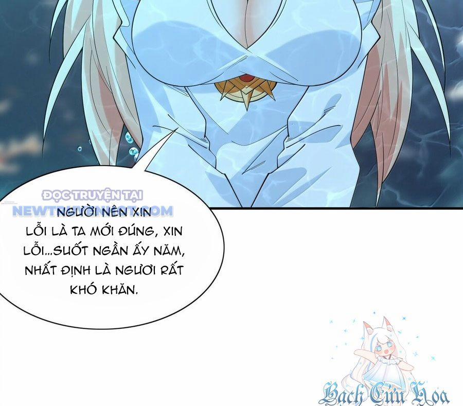 Hậu Cung Của Ta Toàn Là Ma Nữ Phản Diện 180 trang 87