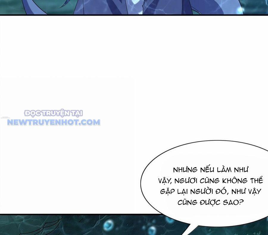 Hậu Cung Của Ta Toàn Là Ma Nữ Phản Diện 180 trang 92